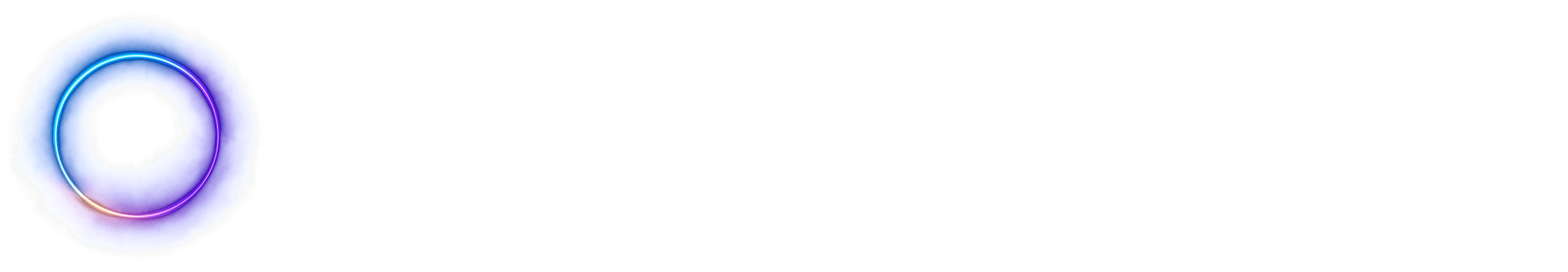Liberators AI