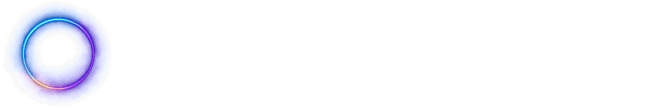 Liberators AI