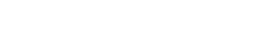 Benefit Software
