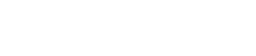 Magnisalis & Co