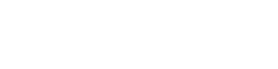 WEDOHYPE