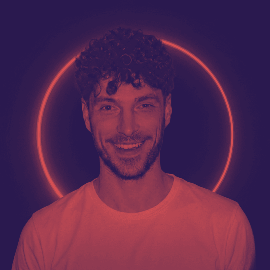 Kostas Karakoglou